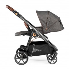  21 Peg Perego VELOCE Fiat 500