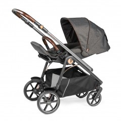  21 Peg Perego VELOCE Fiat 500