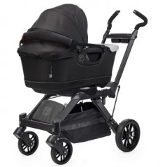 orbit-baby-g3-black-a