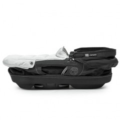 orbit-baby-g3-black-b