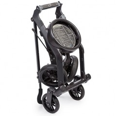 orbit-baby-g3-black-c