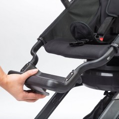 orbit-baby-g3-black-d