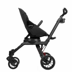 orbit-baby-g3-black-f