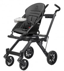 orbit-baby-g3-black-g