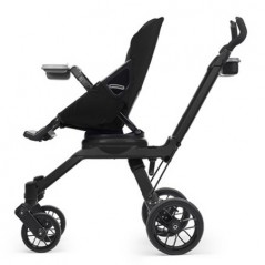 orbit-baby-g3-black-h