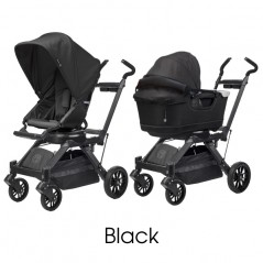 Orbit Baby G3  Black