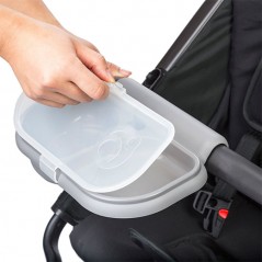 orbit-baby-g3-s