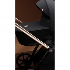 292 Rose Gold