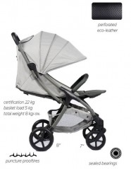 MAST Swiss Design M2x