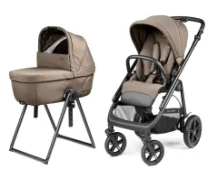  21 Peg Perego VELOCE TC (TOWN & COUNTRY)