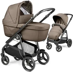 ������� 2�1 Peg Perego VELOCE TC (TOWN & COUNTRY)
