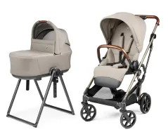  21 Peg Perego VIVACE