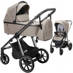 309 Charming Beige