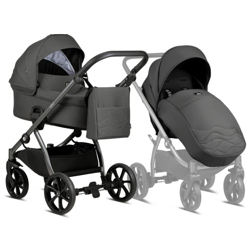 103 Dark Grey