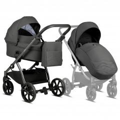 103 Dark Grey