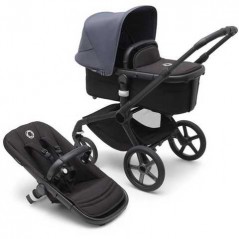 black-black-stormy blue