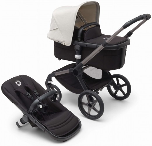 graphite-black-misty white