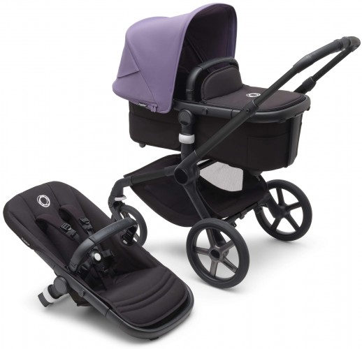 black- black - astro purple