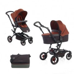 Jane Epic Nano  Tile-S15