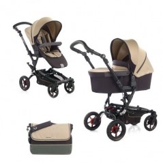 Jane Epic Nano  Clay-S09