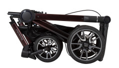 Hartan Mercedes-Benz Avantgarde GTS