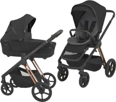 110 Diamond Black