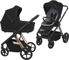 10 Diamond Black