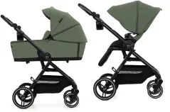  21 Kinderkraft Yoxi