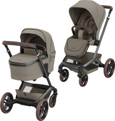  21 Maxi Cosi Fame Twillic