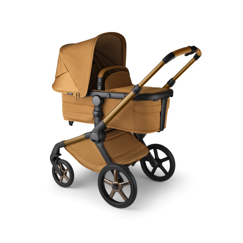 Bugaboo nano hotsell
