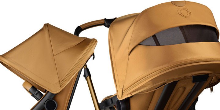 Коляска 2в1 Bugaboo Fox 5 Noir Limited Edition Amber Glow купить недорого Украина - в Киеве, Харькове, Днепре, Одессе, Львове, Виннице: описание, обзор, отзывы, доставка | интернет магазин Minibaby Коляска 2в1 Bugaboo Fox 5 Noir Limited Edition Amber Glow купить недорого Украина - в Киеве, Харькове, Днепре, Одессе, Львове, Виннице: описание, обзор, отзывы, доставка | интернет магазин Minibaby