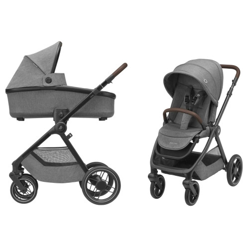 Select Grey