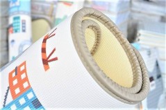 ˳/ Mamabrum XXL