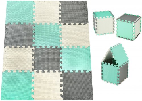 Mint