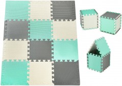 Mint
