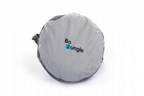   Bo Jungle B-Play Nest UV50+