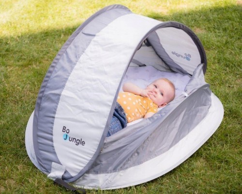   Bo Jungle B-Play Nest UV50+