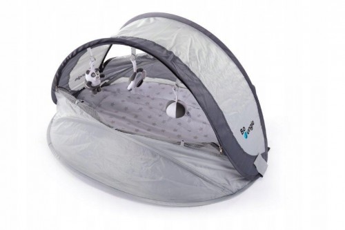  Bo Jungle B-Play Nest UV50+