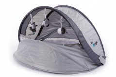   Bo Jungle B-Play Nest UV50+