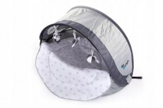   Bo Jungle B-Play Nest UV50+