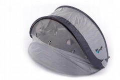   Bo Jungle B-Play Nest UV50+