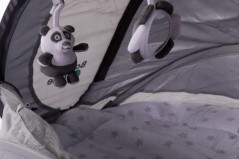   Bo Jungle B-Play Nest UV50+