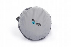   Bo Jungle B-Play Nest UV50+
