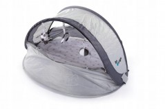   Bo Jungle B-Play Nest UV50+
