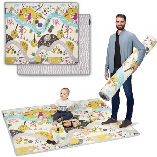 Kinderkraft Matty 180150
