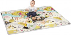 Kinderkraft Matty 180150