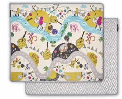 Kinderkraft Matty 180150