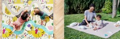 Kinderkraft Matty 180150