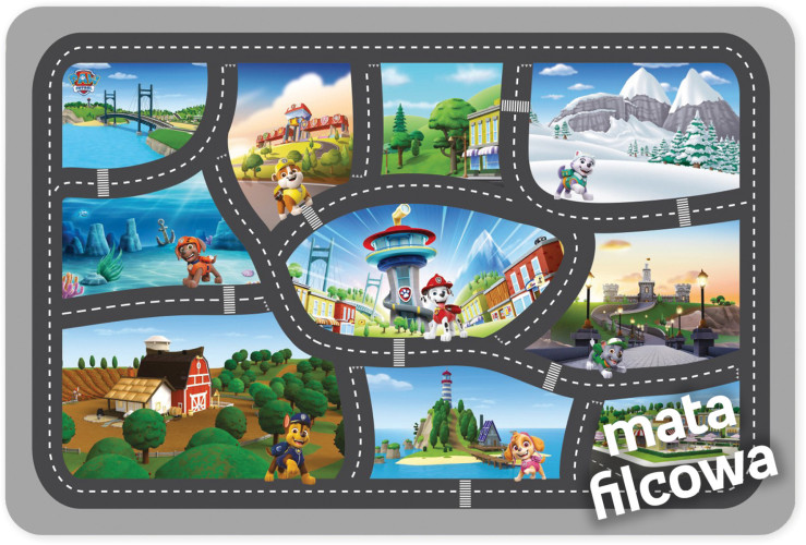 TRAVELS 100X150