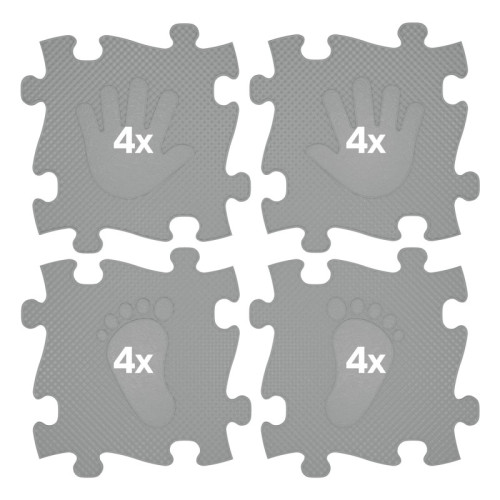 Grey 46194